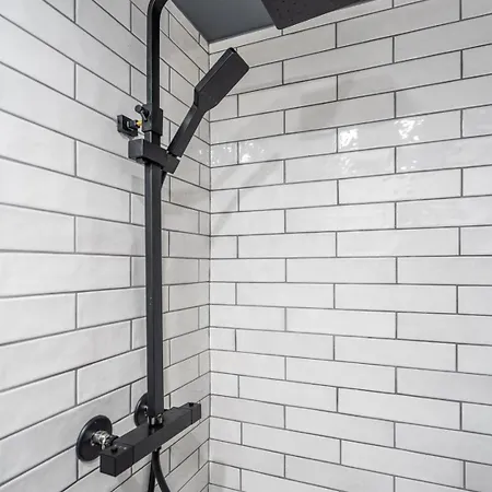 Tsarevets Apt&studio| N7even | Free Str. Parking Apartamento Veliko Tárnovo